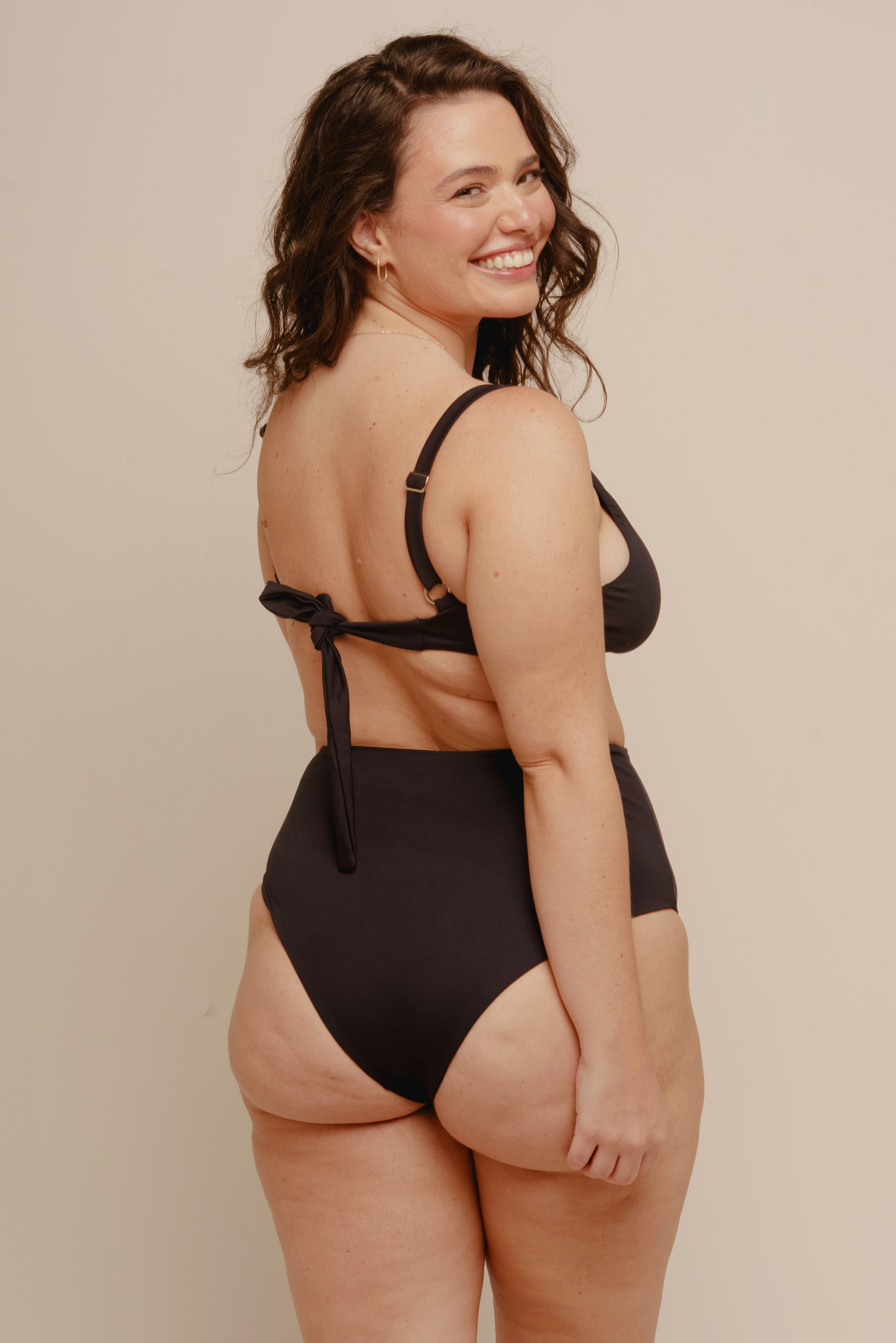 IPANEMA TOP