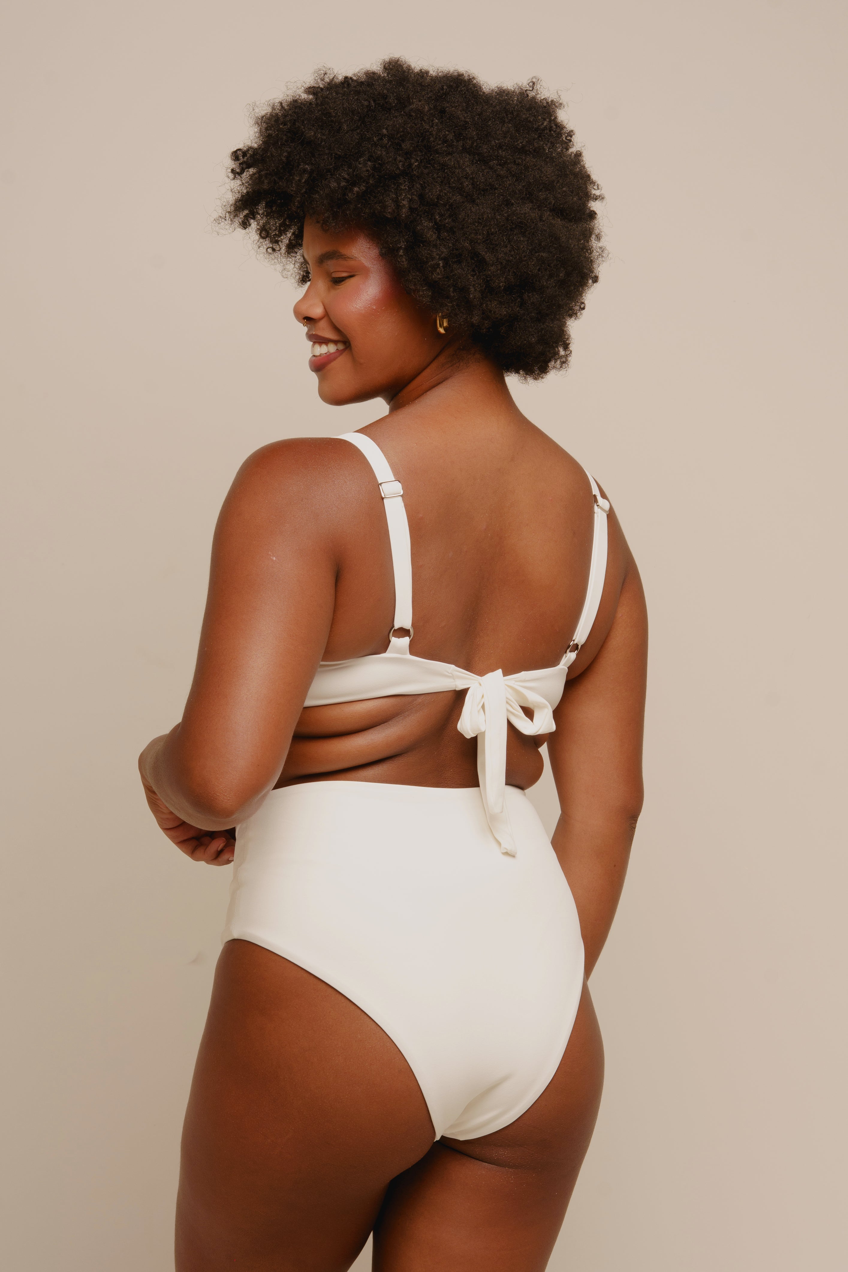 IPANEMA TOP