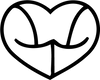 Bottom coverage