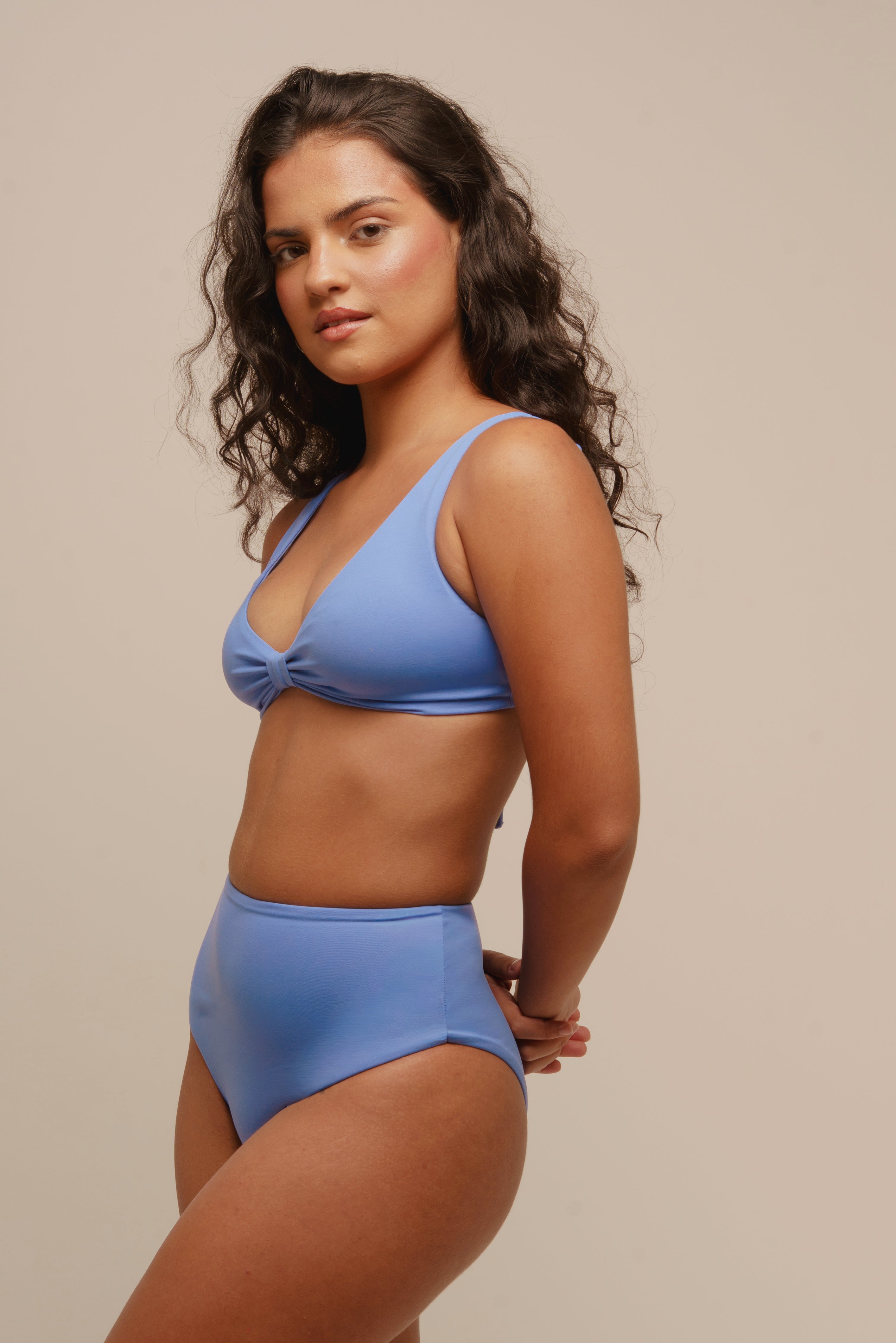 IPANEMA TOP